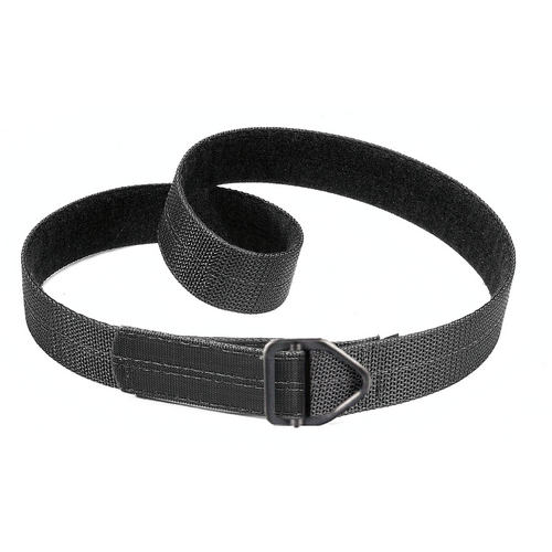 Instructor's Belt-UM-876