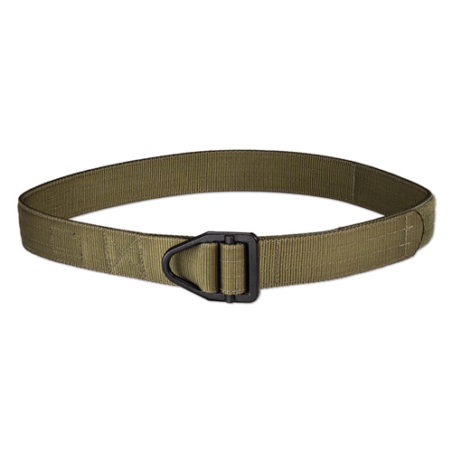 Reinforced Instructor's Belt-UM-Reinforced-Instructors-Belt