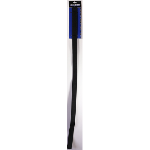Deluxe Inner Belt-UM-880