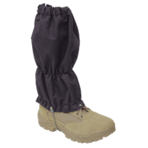 Gaiters-02-8854