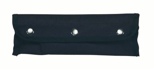 M-16 Cleaning Kit-02-8903