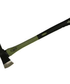 Black Widow Nordic Fire Axe-VDT02-9769