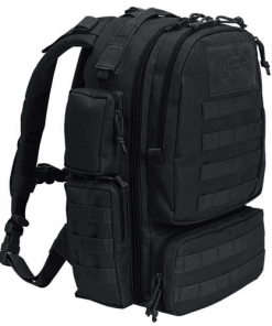 Mini Tobago Pack-15-0058