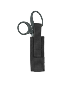 Emt Shears Holster-15-00800