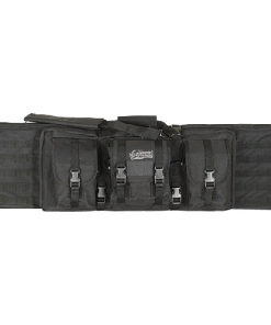 Padded Weapon Case-15-7612
