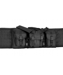 Padded Weapons Case-15-7613