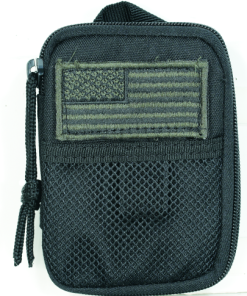Compact Bdu Wallet-15-8436