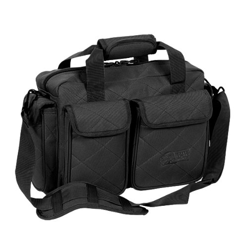 Scorpion Range Bag-15-9650