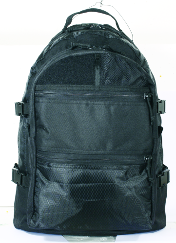3-Day Assault Pack-15-9660