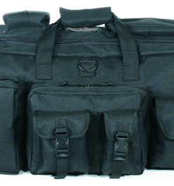 Mini Mojo Load-Out Bag-15-9684