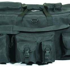 Mojo Load-Out Bag W/ Backpack Straps-15-9685