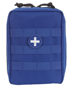 Enlarged EMT Pouch-20-9795