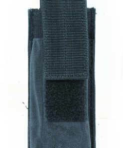 Molle Tourniquet Pouch-20-0062