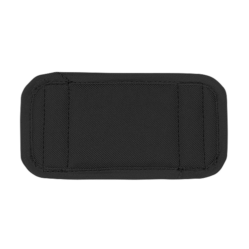 MOLLE Adapter-VDT20-0080