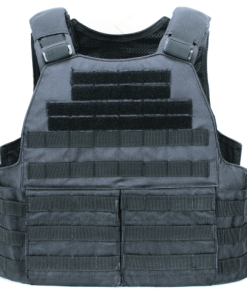 Hayden Plate Carrier-20-0097