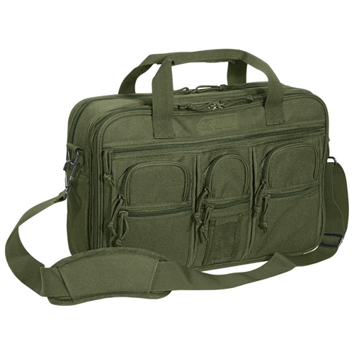Pro-Ops Briefcase-20-0099