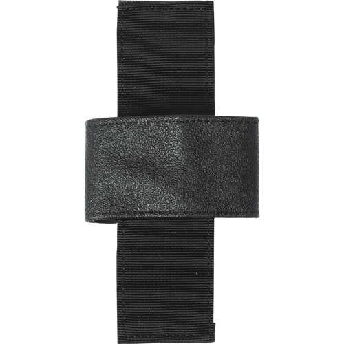 Removable Holster-20-01170