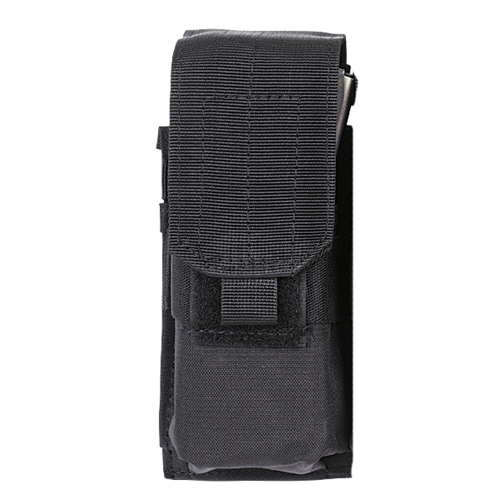 Molded M4/M16 Mag Pouch-20-0400