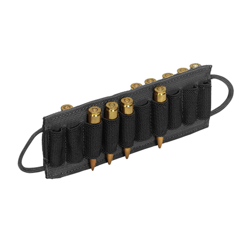 Bullet Card Holder-20-1211