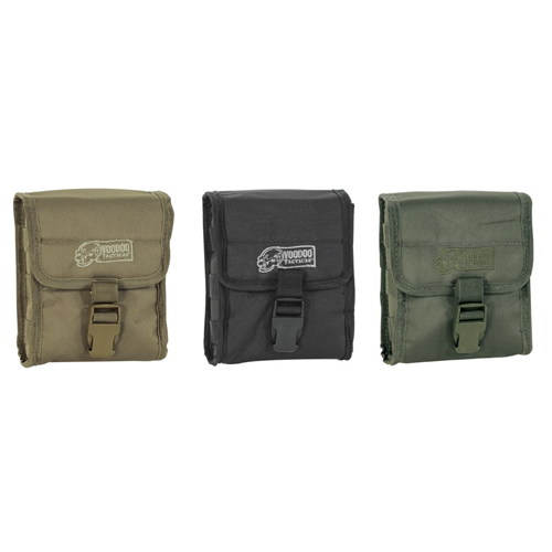 Large Binocular Pouch-20-1218