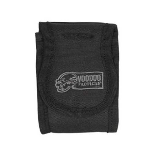 Cell Phone Pouch-20-1223