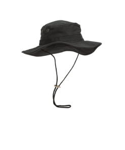Boonie Hat-20-6452