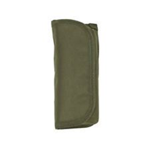 Enlarged Vertical Shotgun Ammo Pouch 3-VDT20-7201