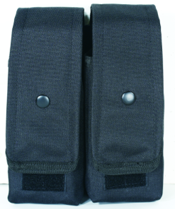 M-4/Ak47 Mag Pouch-20-7218
