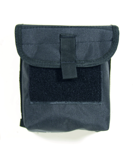 M60 Ammo Pouch-20-7332