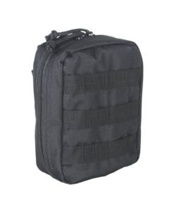 E.M.T Pouch-20-7445