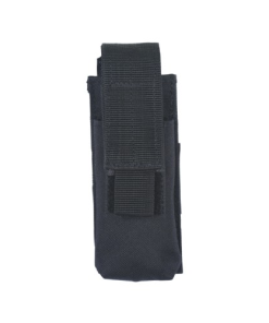 Pistol Mag Pouch-20-7974