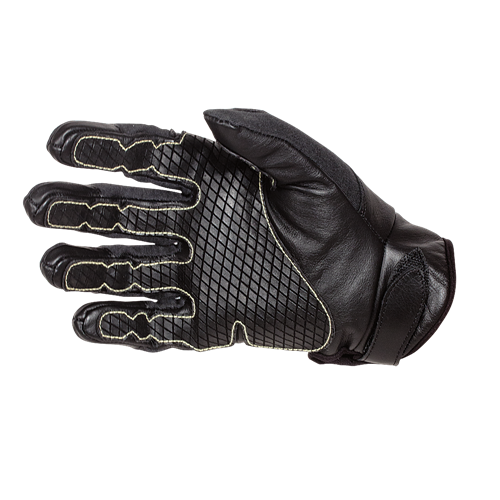 Patriot Kevlar Glove-20-8881