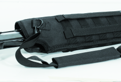 Breachers Shotgun Scabbard-20-8916