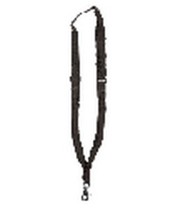 Bungee Rifle Sling-20-8961