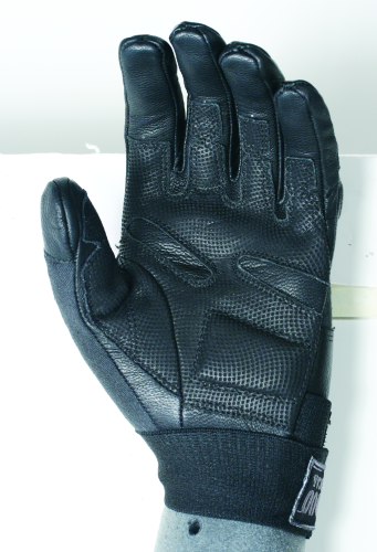 Intruder Gloves-20-9079