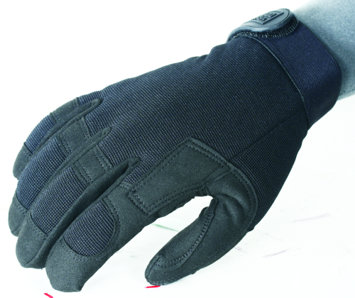 Crossfire Gloves-20-9120