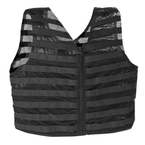 O.T.A. Vest-20-9233