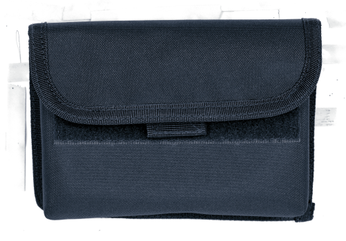 10 Round 50 Cal. Mag Pouch-20-9258