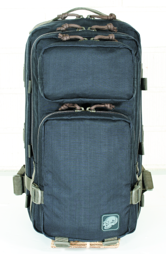 Discreet Level III Pack-40-7437
