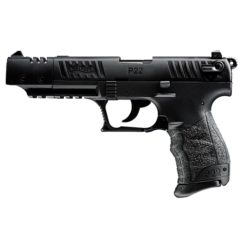 P22-WTH-P22
