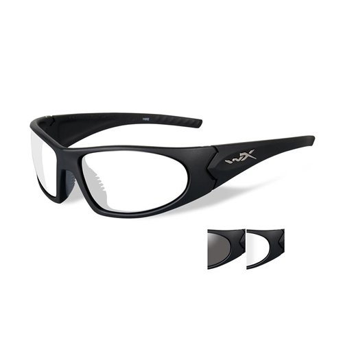 Romer 3 Glasses-WX-ROMER-II-ADV.