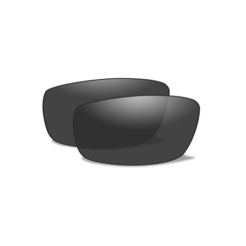 Airrage Glass Lenses-WX-AIRRAGE-L