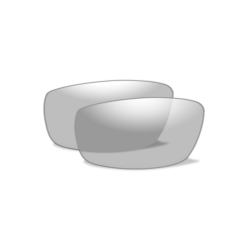 Saint Lens Only-WX-SaintLens