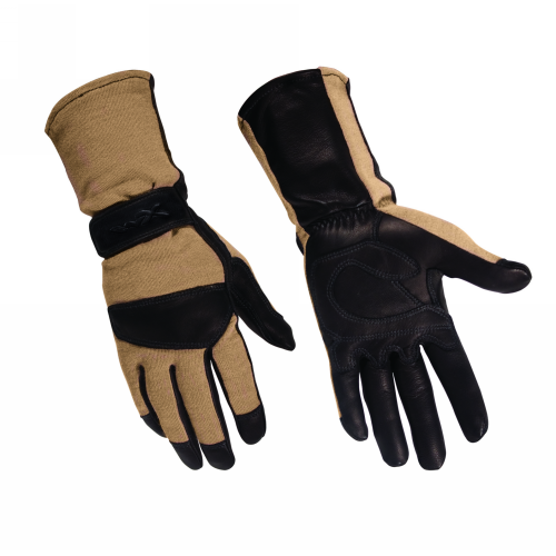 Orion Glove-WX-ORION