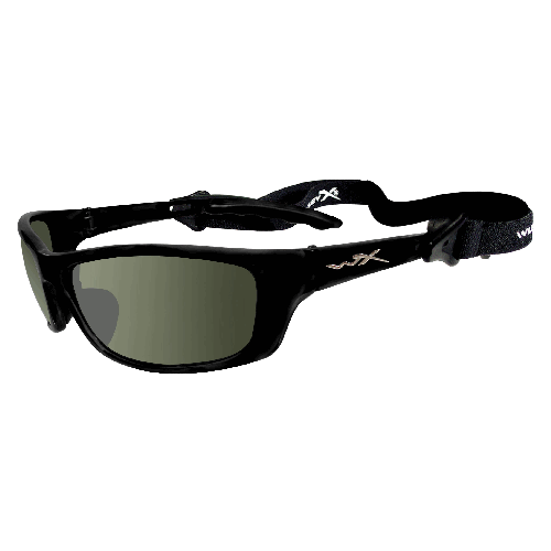 P-17 Frame Only-WX-P-17-F