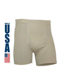 FR Phase 1 Boxer Brief-XGO-1F13X
