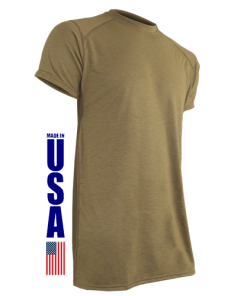 FR Phase 1 T-Shirt-XGO-1F16M