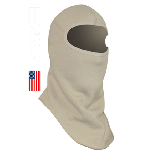 Phase 4 Fr Balaclava-XGO-4F54B